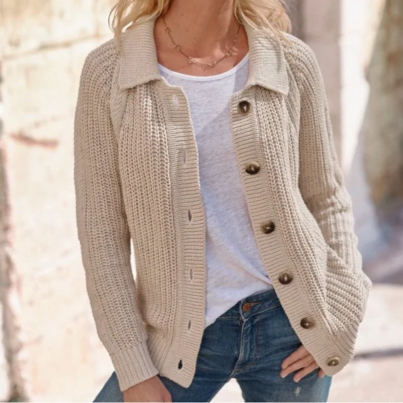 トップス Nagoya 1060300_1.jpg